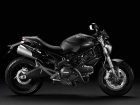 Ducati Monster 696